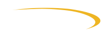 SWR Group Logo